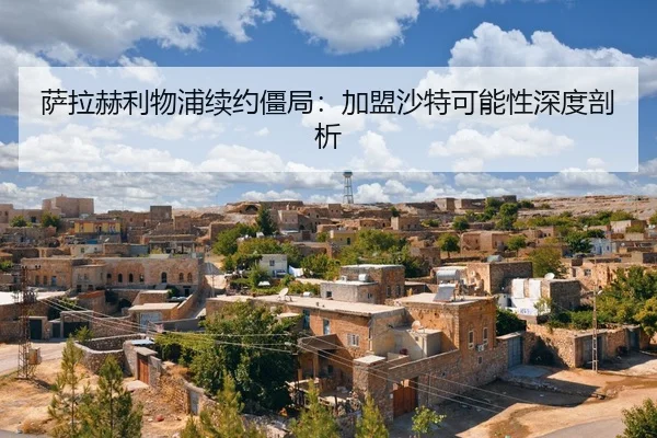 sa-la-he-li-wu-pu-xu-yue-jiang-ju-jia-meng-sha-te-ke-neng-xing-shen-du-pou-xi-2-819.jpg