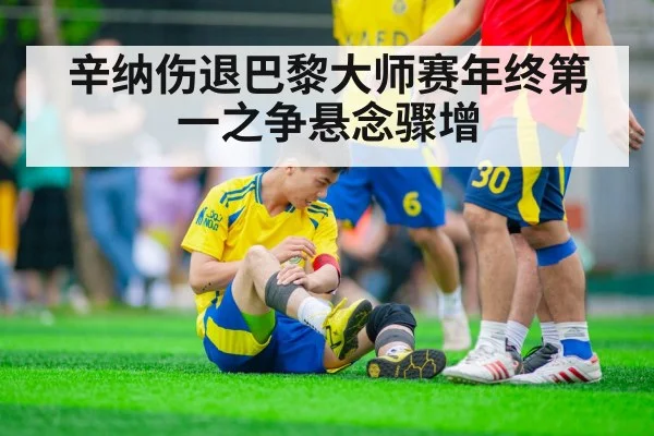 辛纳伤退巴黎大师赛年终第一之争悬念骤增